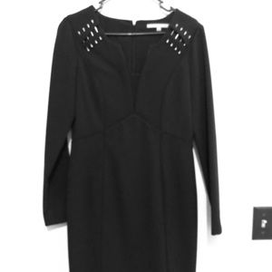 Antonio Melani Dress